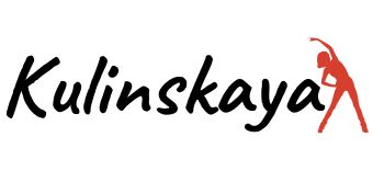 Kulinskaya